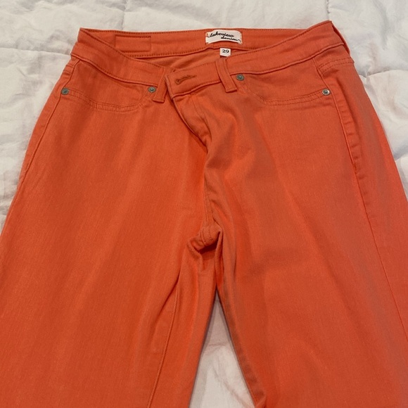 Jeans - Picture 2 of 4